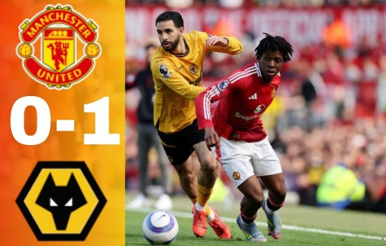 MU thua đau, Liverpool tiến sát đến ngôi vô địch