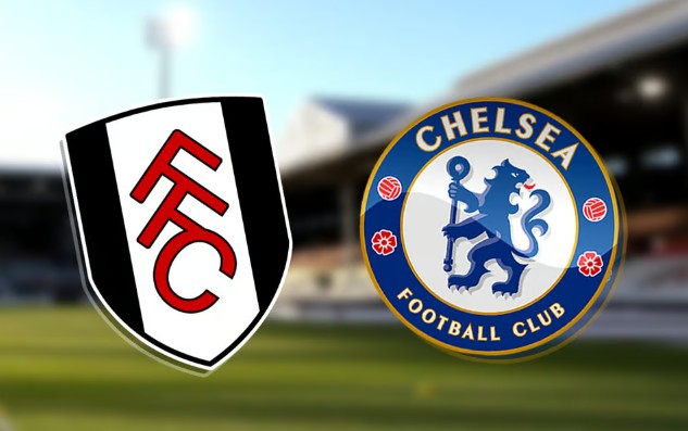 Ngược dòng kịch tính trước Fulham, Chelsea nuôi hy vọng TOP 4