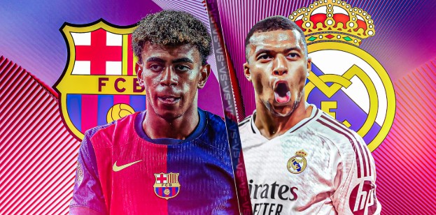 Nhận định tỷ số trận CK cúp Nhà Vua: Barcelona vs Real Madrid