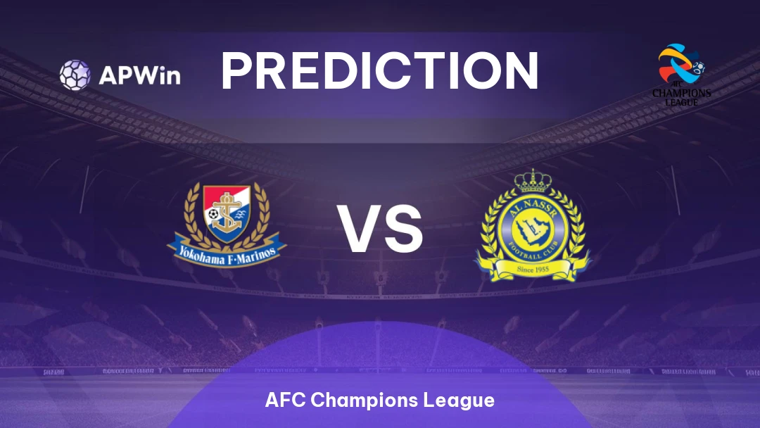 yokohama-f-marinos-vs-al-nassr