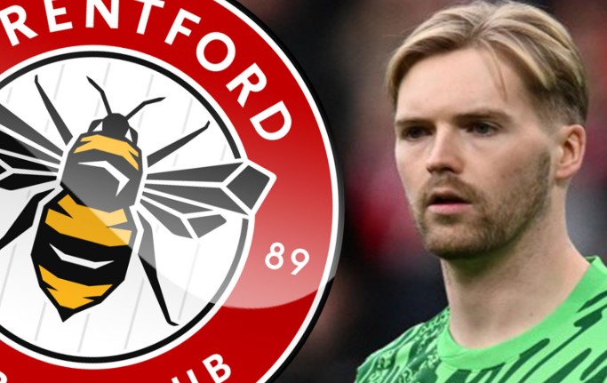 Kelleher sẽ rời Liverpool