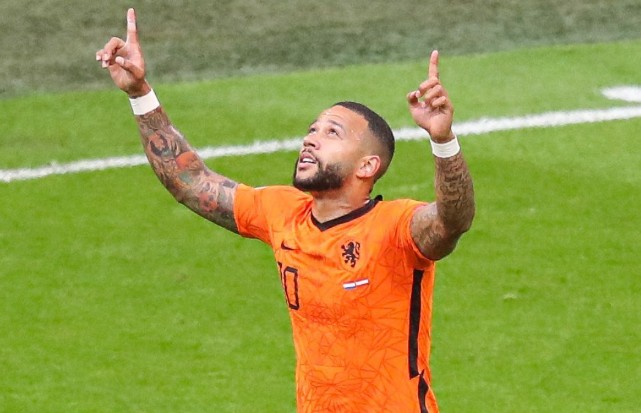 Hà Lan có 3 điểm đầu tiên ở vòng loại World Cup 2026