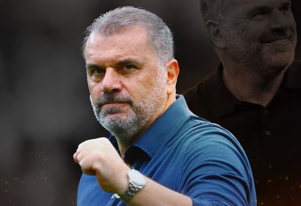 Postecoglou được đại gia Ả Rập để ý