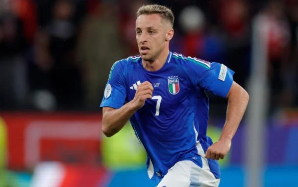 Tottenham và MU tranh Á quân Champions League