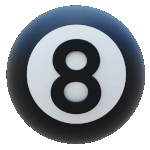 Billiard