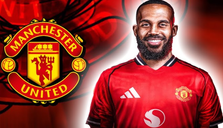 Mbeumo chính thức gia nhập “Quỷ đỏ”