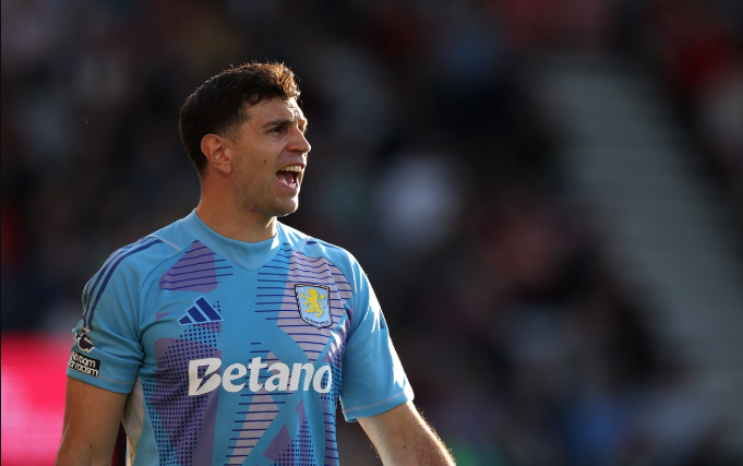 Nhà vô địch thế giới 2022 nhiều khả năng sẽ đến Ả Rập