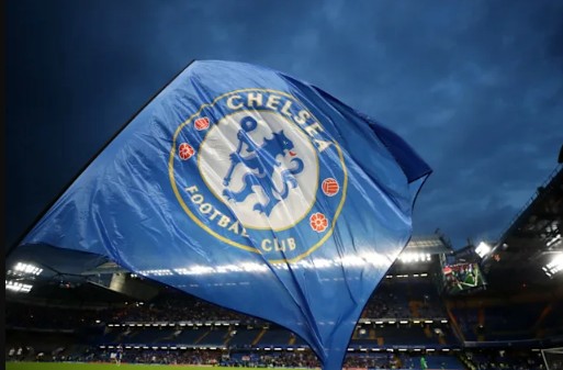 Chelsea đứng trước nguy cơ nhận án phạt nặng của UEFA
