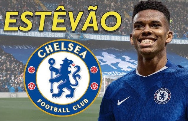 Estevao tỏa sáng, Chelsea giành 3 cúp trong 3 tháng