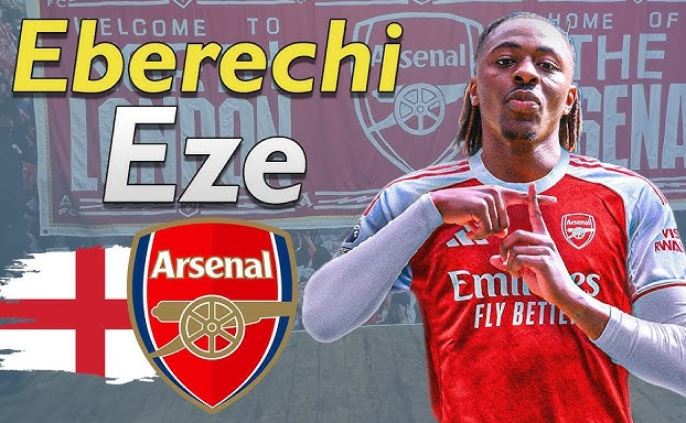   Trực tiếp chuyển nhượng 21/8: Arsenal khiến tất cả ngỡ ngàng với “bom tấn” Eze  Giai đoạn cuối kỳ chuyển nhượng hè 2025/26, Arsenal khiến tất cả fan hâm mộ ngỡ ngàng khi kích nổ “bom tấn” Eze. Bên cạnh đó, còn nhiều tin tức chuyển nhượng mới nhất được cập nhật trực tiếp ngày 21/08.  Eze gia nhập Arsenal với giá 68 triệu bảng  Arsenal vừa đánh bại MU 1-0 ở vòng 1 Ngoại Hạng Anh. “Pháo thủ” tiếp tục công bố một tin bất ngờ khi chiêu mộ thành công Eze từ Crystal Palace. Điều mà Demnaylive cảm thấy đáng chú ý là Tottenham theo đuổi Eze suốt mùa hè vừa qua nhưng thất bại. Trong khi Arsenal hoàn tất thương vụ này chỉ trong 1 ngày. Được biết, đội chủ sân Emirates trả cho Palace 68 triệu bảng, bằng với mức phá vỡ hợp đồng của Eze để “chốt hạ” nhanh chóng.  Ngôi sao người Anh đá cho Crystal Palace trận cuối cùng vào rạng sáng nay ngày 21/8 ở Europa League. Eze sẽ nhanh chóng có mặt tại London để kiểm tra y tế và hoàn toàn có thể đá vòng 2 Ngoại Hạng Anh cho “Pháo thủ” vào cuối tuần này.  Như vậy tính riêng kỳ chuyển nhượng hè cho tới lúc này, Arsenal đã chi ra tới 258, 5 triệu bảng. Họ mang về&nbsp; 7 tân binh là Kepa, Mosquera, Zubimendi, Gyokeres, Madueke, Norgaard và Eze,  Từ bỏ Hojlund, AC Milan có sự phục vụ của Victor Boniface  AC Milan đã theo đuổi Hojlund suốt mùa hè vừa qua nhưng chỉ muốn mượn. Trong khi MU muốn bán đứt tiền đạo người Đan Mạch để tái đầu tư các thương vụ mới. Đội bóng của Italia vì thế chuyển hướng sang Victor Boniface của AC Milan.  Kể từ khi HLV Ten Hag sang nắm quyền dẫn dắt Leverkusen, Patrick Schick mới là tiền đạo được lựa chọn đá chính. Bởi vậy Boniface lên tiếng đòi ra đi. Anh sẽ tới Milan theo dạng cho mượn 1 năm kèm điều khoản mua đứt.  Wissa vẫn chưa thể đến Newcastle United  Wissa rất muốn đến Newcastle Utd nên đã đề đạt nguyện vọng xin được ra đi với Brentford. Tuy nhiên, đội chủ sân Gtech vẫn chưa đồng ý bán bởi đối tác chỉ đồng ý trả 35 triệu bảng. Brentford yêu cầu một con số cao hơn bởi họ biết “Chích chòe” cũng đang thiếu tiền đạo sao khi Alexander Isak đòi ra đi và sẽ không tiếp tục thi đấu cho Newcastle. Nhiều khả năng CLB chủ sân St James Park sẽ phải tăng giá hỏi mua nếu muốn có sự phục vụ của Wissa.  Man City đạt thỏa thuận cá nhân với Donnarumma  Thủ thành Ederson gần như đã hoàn tất các thủ tục để chuyển tới Galatasaray. Bởi vậy Man City đang gấp rút tìm kiếm một người gác đền đủ đẳng cấp thay thế. Donnarumma sau khi bị loại khỏi đội hình của PSG và được rao bán với mức giá khá rẻ chỉ 25 triệu bảng.  Theo nhà báo uy tín Schira thì thủ thành người Ý đã đạt được các thỏa thuận cá nhân khoác áo Man City tới năm 2030. Khúc mắc hiện tại chỉ còn là thương lượng về giá chuyển nhượng giữa Man City và đội bóng của quản PSG.  Chelsea và Bayern Munich chưa thống nhất được thương vụ Nkunku  Nhà vô địch Bundesliga muốn mượn Nkunku 1 mùa giải rồi mới tính chuyện mua đứt nhưng Chelsea lại không đồng ý. Nhà vô địch Fifa Club World Cup 2025 muốn bán tiền đạo người Pháp 43 triệu bảng nhưng sẵn sàng giảm giá + phụ phí. Đôi bên vẫn đang nhiệt tình đàm phán để tìm ra hướng giải quyết tốt nhất cho thương vụ này, diễn biến là rất tích cực.