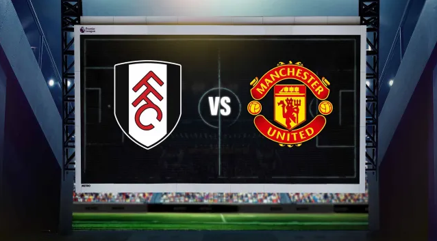 Onana không được đảm bảo suất bắt chính ở trận gặp Fulham