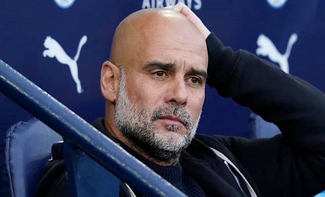 PEP gặp khó trong công cuộc tái thiết