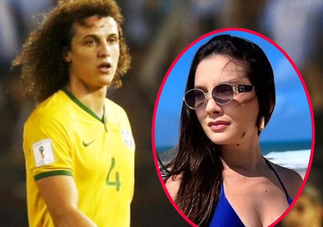 Cựu sao Ngoại Hạng Anh đòi quan hệ “tay 3”