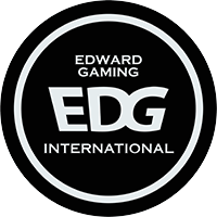 logo web