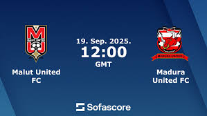 Match Image