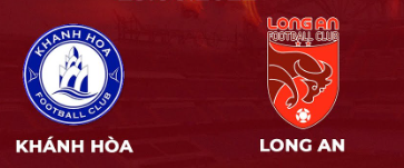 Match Image