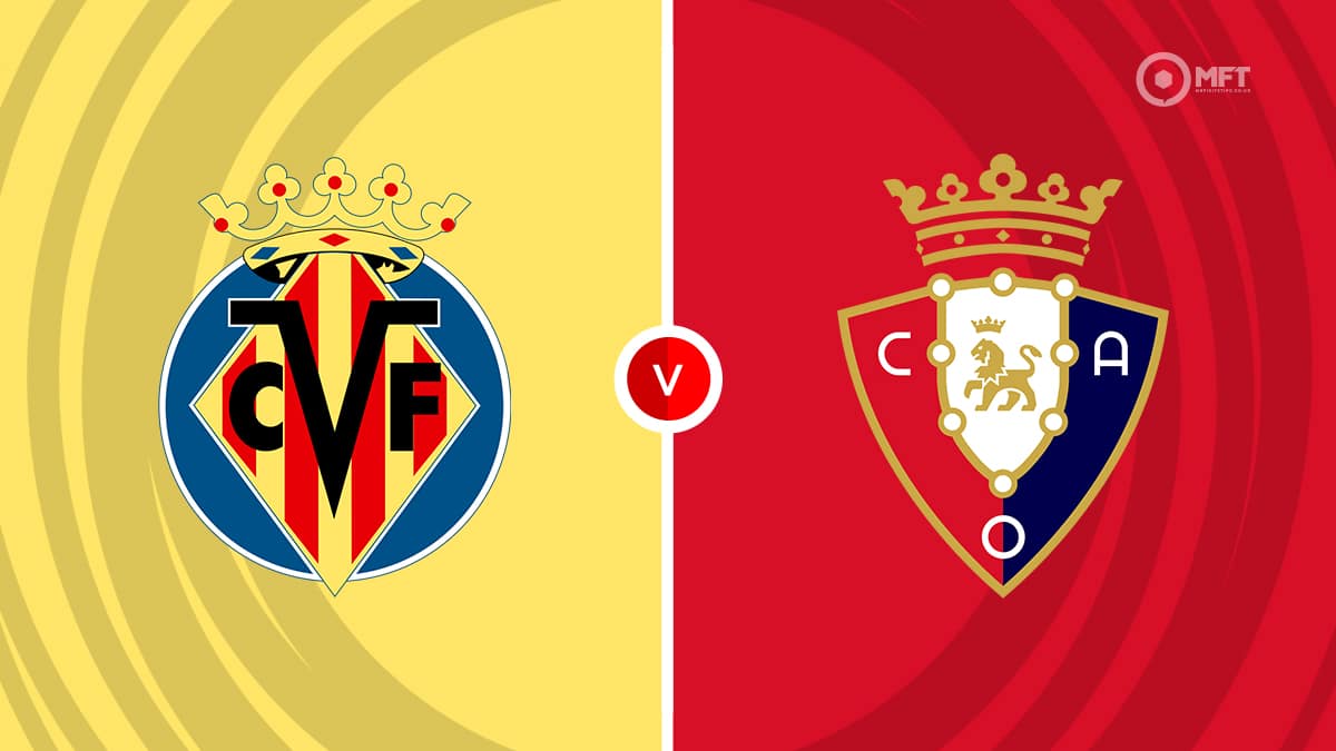Match Image