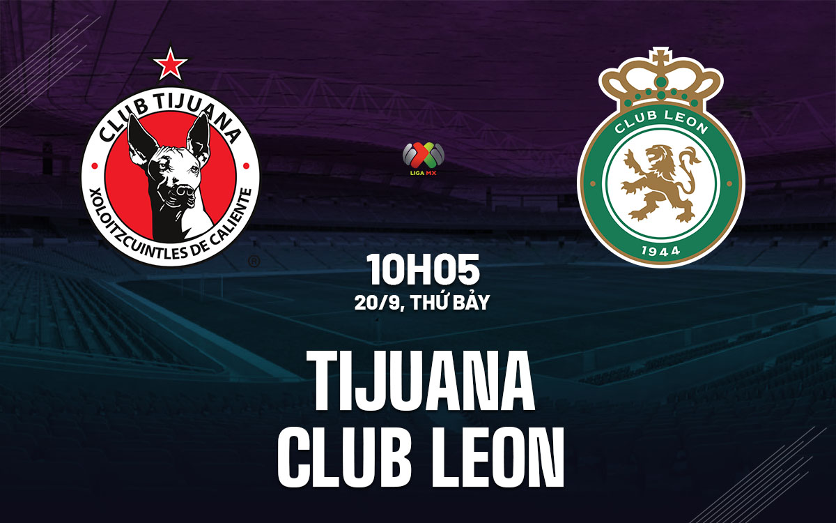 Match Image