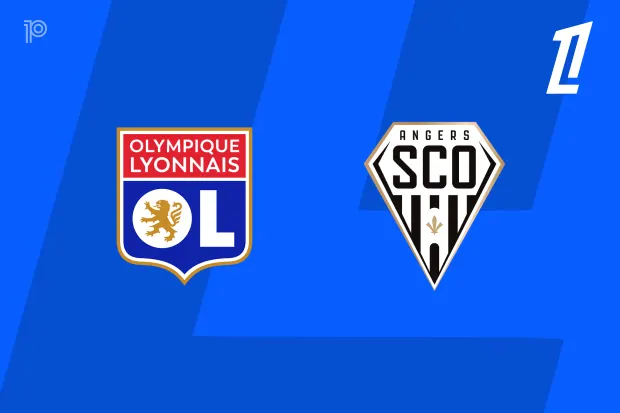 Match Image