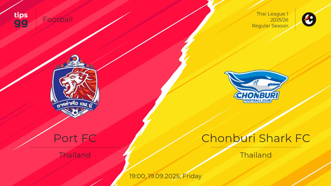 Match Image