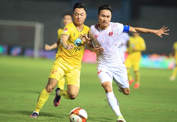 Match Image