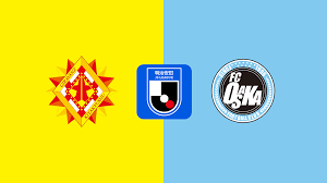 Match Image