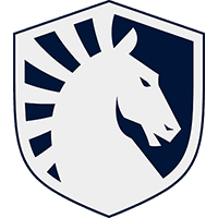 logo web
