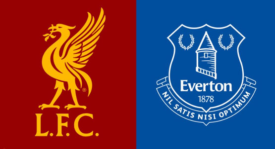 Match Image
