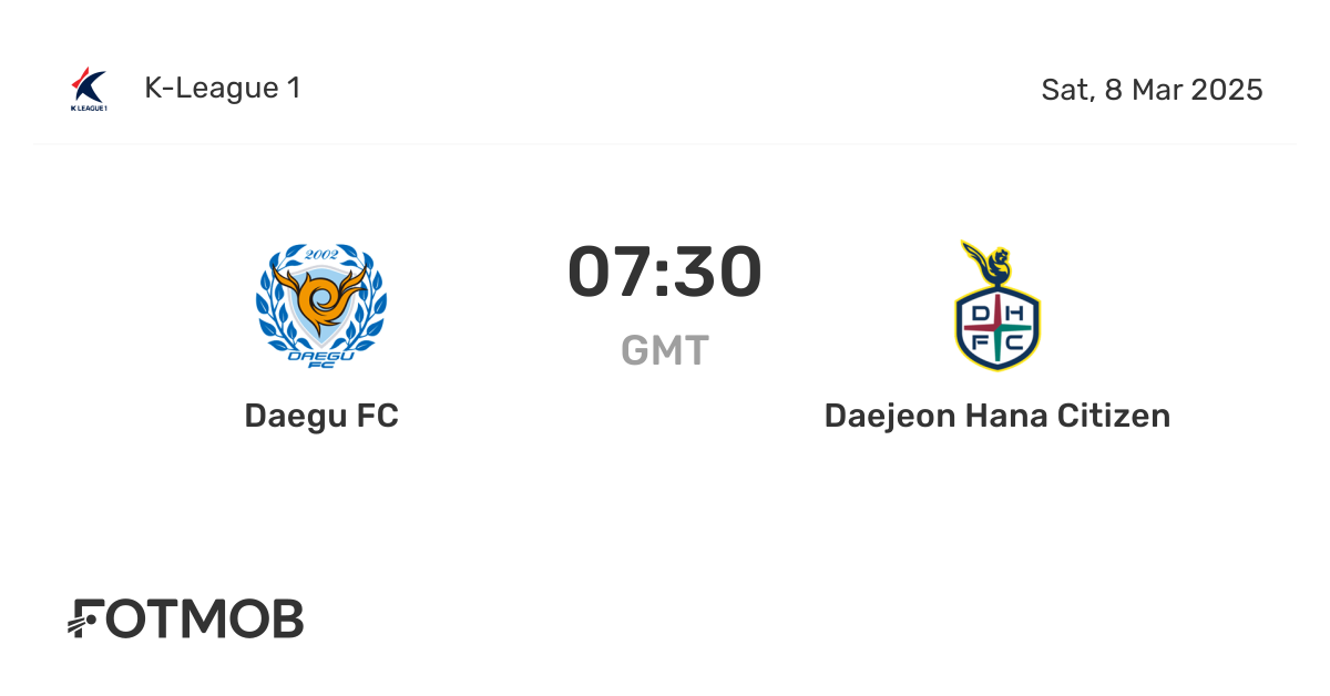 Match Image