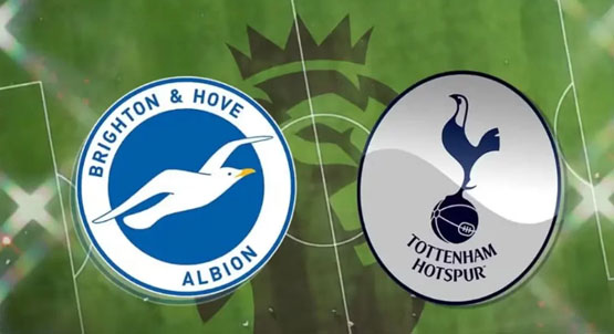 Match Image
