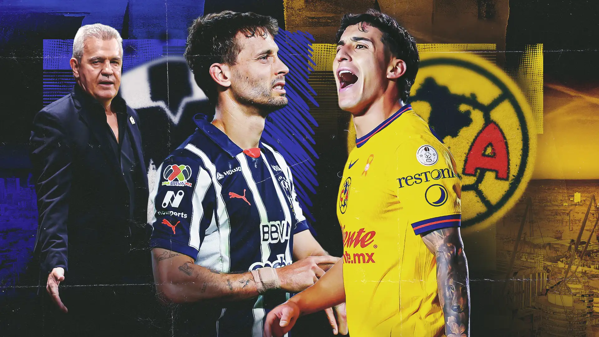Match Image