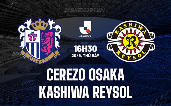 Match Image