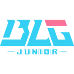 logo web