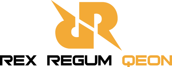 logo web