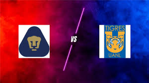 Match Image
