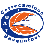 logo web