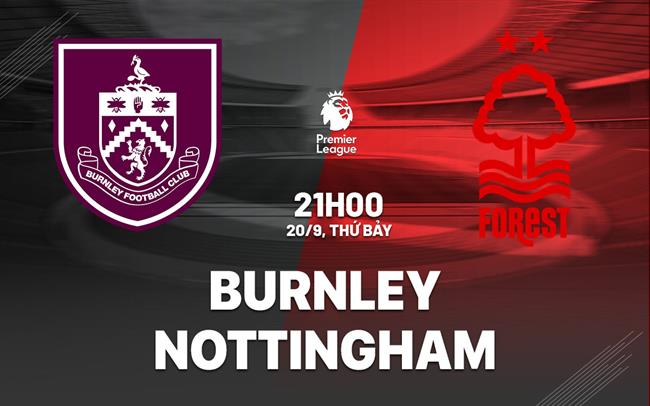 Match Image