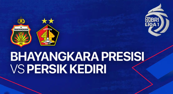 Match Image