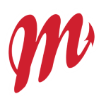 logo web