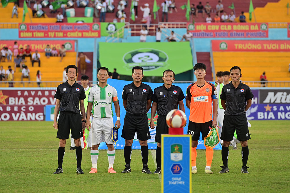 Match Image