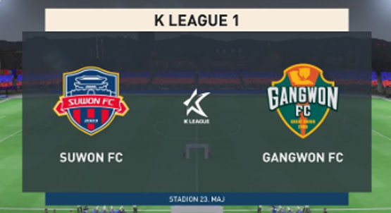 Match Image