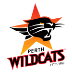 logo web