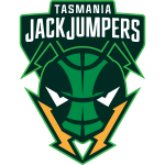 logo web