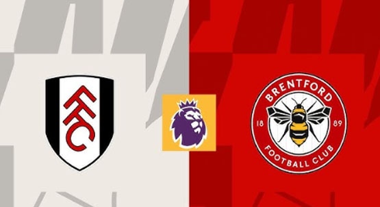 Match Image