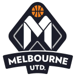 logo web