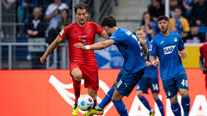 Match Image