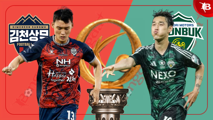 Match Image