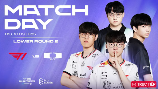 Match Image