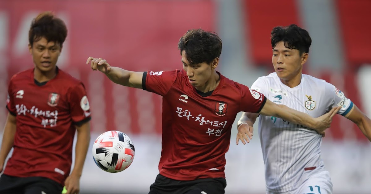 Match Image