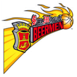 logo web